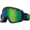 Dragon D1 Goggles -Sport Ski Gear 0455819 030 1