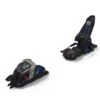 Marker Duke PT 16 Ski Bindings -Sport Ski Gear 0455826 000 1