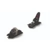 Marker Duke PT 12 Ski Bindings 2 Marker Duke PT 12 Ski Bindings -Sport Ski Gear 0455827 390 1