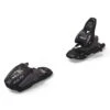 Marker 4.5 Ski Bindings Kids -Sport Ski Gear 0455840 000 1