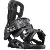 Flow Fuse Fusion Snowboard Bindings Mens -Sport Ski Gear 0455867 020 1