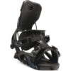 Flow Omni Fusion Snowboard Bindings Womens -Sport Ski Gear 0455870 020 2