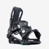 Flow Mayon Snowboard Bindings Womens 1 Flow Mayon Snowboard Bindings Womens -Sport Ski Gear 0455871 000 1