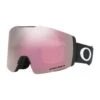 Oakley Fall Line XM Goggles + Prizm HI Pink Iridium -Sport Ski Gear 0455996 020 01
