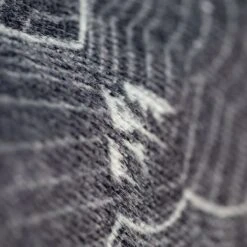 Jones Nomad PRO Skins Size G -Sport Ski Gear 0456023 000 2