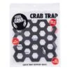 Crab Grab Crab Trap -Sport Ski Gear 0456168 020 1