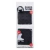 Crab Grab Board Thorns -Sport Ski Gear 0456170 020 1