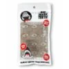 Crab Grab Mini Shark Teeth -Sport Ski Gear 0456172 021 1