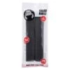 Crab Grab Grab Rails -Sport Ski Gear 0456180 020 1
