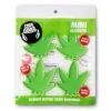 Crab Grab Mini Seaweed -Sport Ski Gear 0456181 030 01