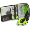 Dakine Super Tune Tuning Kit -Sport Ski Gear 0456324 000 01