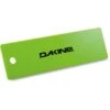 Dakine 10 Scraper -Sport Ski Gear 0456326 000 1