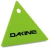 Dakine Triangle Scraper -Sport Ski Gear 0456327 000 1