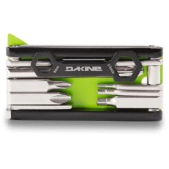 Dakine BC Tool