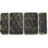 Dakine Revamp Stomp Pad -Sport Ski Gear 0456329 032 1