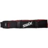 Swix Double Wheeled Ski Bag -Sport Ski Gear 0456354 000 1