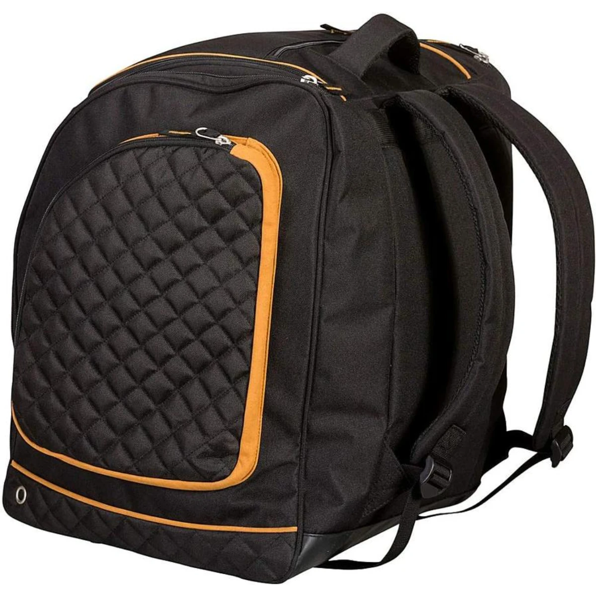 Swix Cam Tri Pack Ski Boot Bag 4 Swix Cam Tri Pack Ski Boot Bag - Image 2