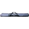 Swix Road Trip Double Ski Bag -Sport Ski Gear 0456362 000 1