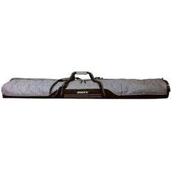 Swix Road Trip Single Ski Bag