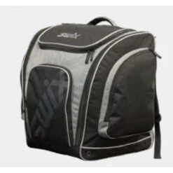 Swix Murphy Ski Bag