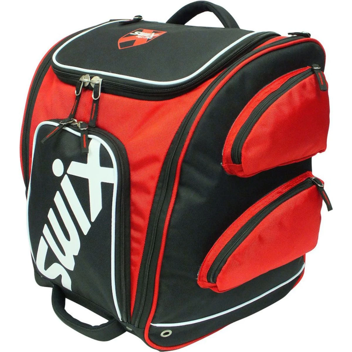 Swix Tri Pack 3 Swix Tri Pack