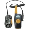 BCA BC Link Two-way Radio 2.0 -Sport Ski Gear 0456559 000 1