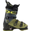 K2 Recon 120 LV Ski Boots Mens -Sport Ski Gear 0456649 000 1