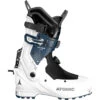 Atomic Backland Pro W Ski Boots Womens -Sport Ski Gear 0456868 000 1
