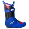 Zipfit Gara Stealth Boot Liners 94-98mm -Sport Ski Gear 0456913 000 1