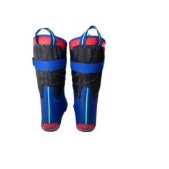 Zipfit Gara Stealth Boot Liners 94-98mm -Sport Ski Gear 0456913 000 3