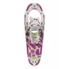 Tubbs Wilderness 25 Snowshoes Womens