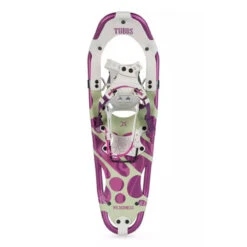 Tubbs Wilderness 25 Snowshoes Womens