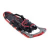 Tubbs Panoramic 25 Snowshoes Mens -Sport Ski Gear 0457220 000 1