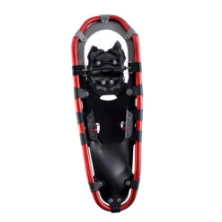 Tubbs Panoramic 25 Snowshoes Mens -Sport Ski Gear 0457220 000 3