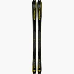 Dynafit Backlight 74 Speed Touring Skis