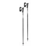 Leki Quantum Ski Poles -Sport Ski Gear 0457810 041 1