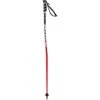 Swix WC Pro Jr. SG -Sport Ski Gear 0457819 090 1