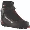 Rossignol X-5 OT Nordic Touring Boots Mens -Sport Ski Gear 0457920 000 1
