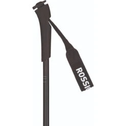 Rossignol Backcountry BC-100 Adjustable Nordic Poles -Sport Ski Gear 0457926 000 2