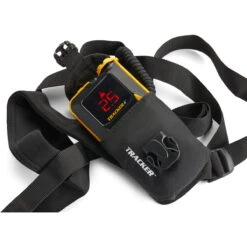 BCA Tracker 4 Avalanche Transceiver -Sport Ski Gear 0458066 000 5