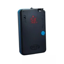 BCA Tracker S Avalanche Transceiver -Sport Ski Gear 0458067 000 3