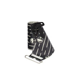 Arbor Angusta Splitboard Climbing Skins