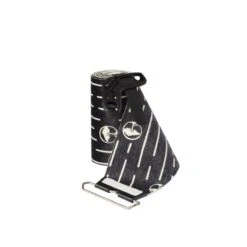 Arbor Angusta Swoon Splitboard Climbing Skins