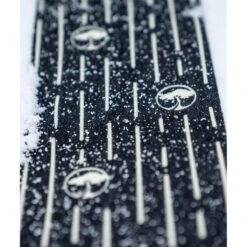 Arbor Universal Splitboard Climbing Skins -Sport Ski Gear 0458255 000 5