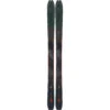 Atomic Backland 95 Skis
