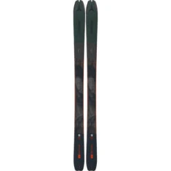 Atomic Backland 95 Skis