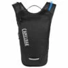 Camelbak Hydrobak Light 50oz -Sport Ski Gear 0459798 020 1