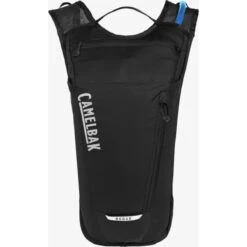 Camelbak Rogue Light 70oz Pack