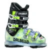 Dalbello Menace 4.0 GW Jr Ski Boots 1 Dalbello Menace 4.0 GW Jr Ski Boots -Sport Ski Gear 0460021 000 1