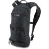 Dakine Session 8L Hydration Backpack 1 Dakine Session 8L Hydration Backpack -Sport Ski Gear 0460846 020 01